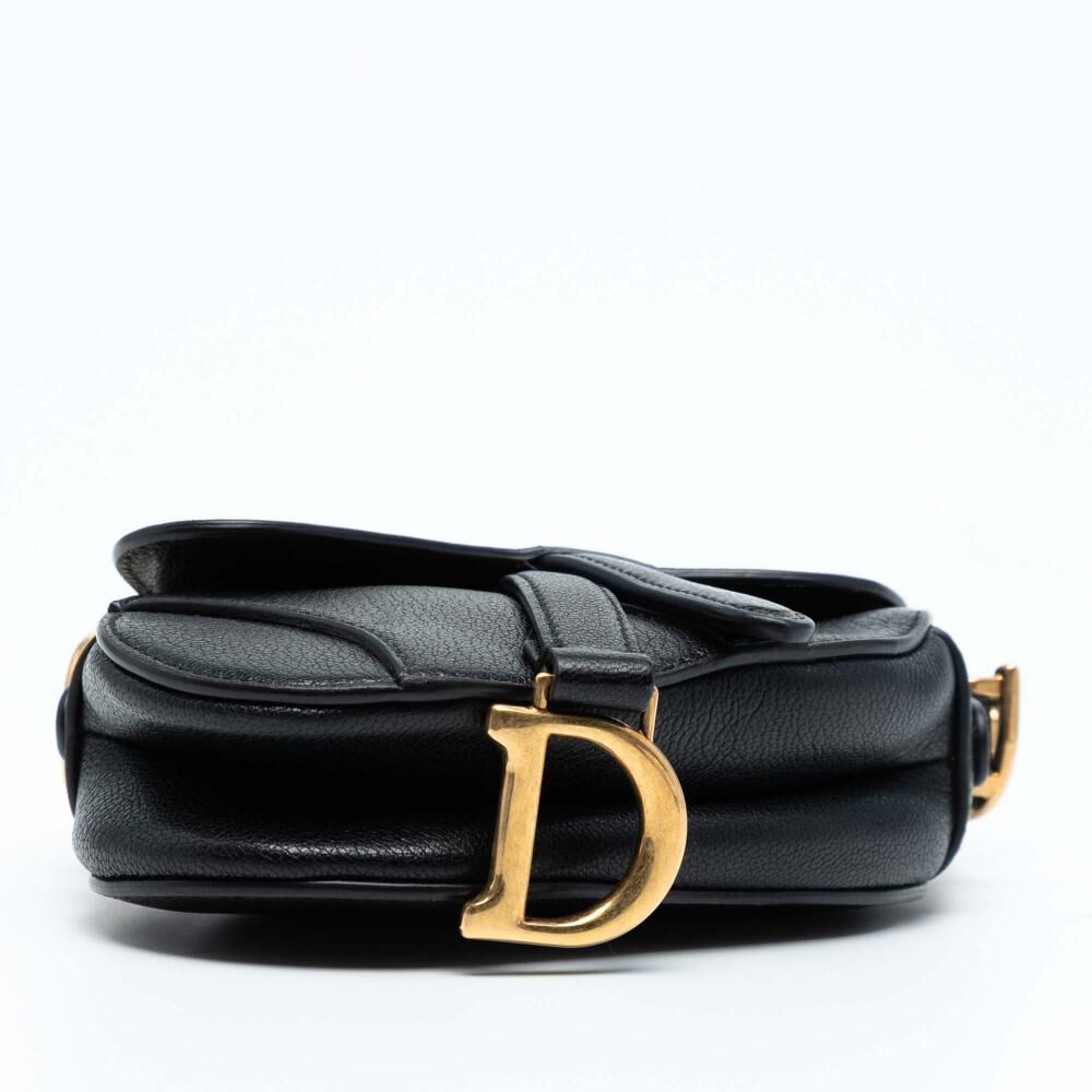 Dior Shoulder Bag