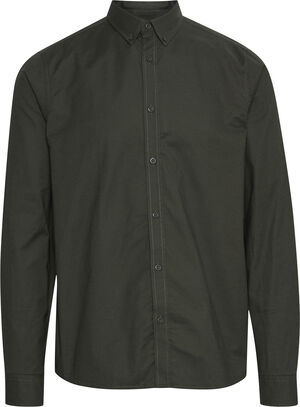 SDVal SH Shirt