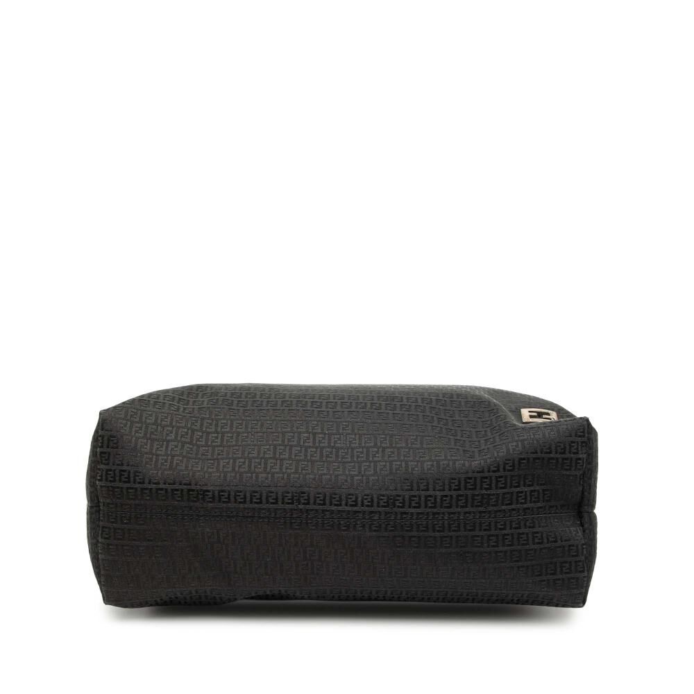 Fendi Tote