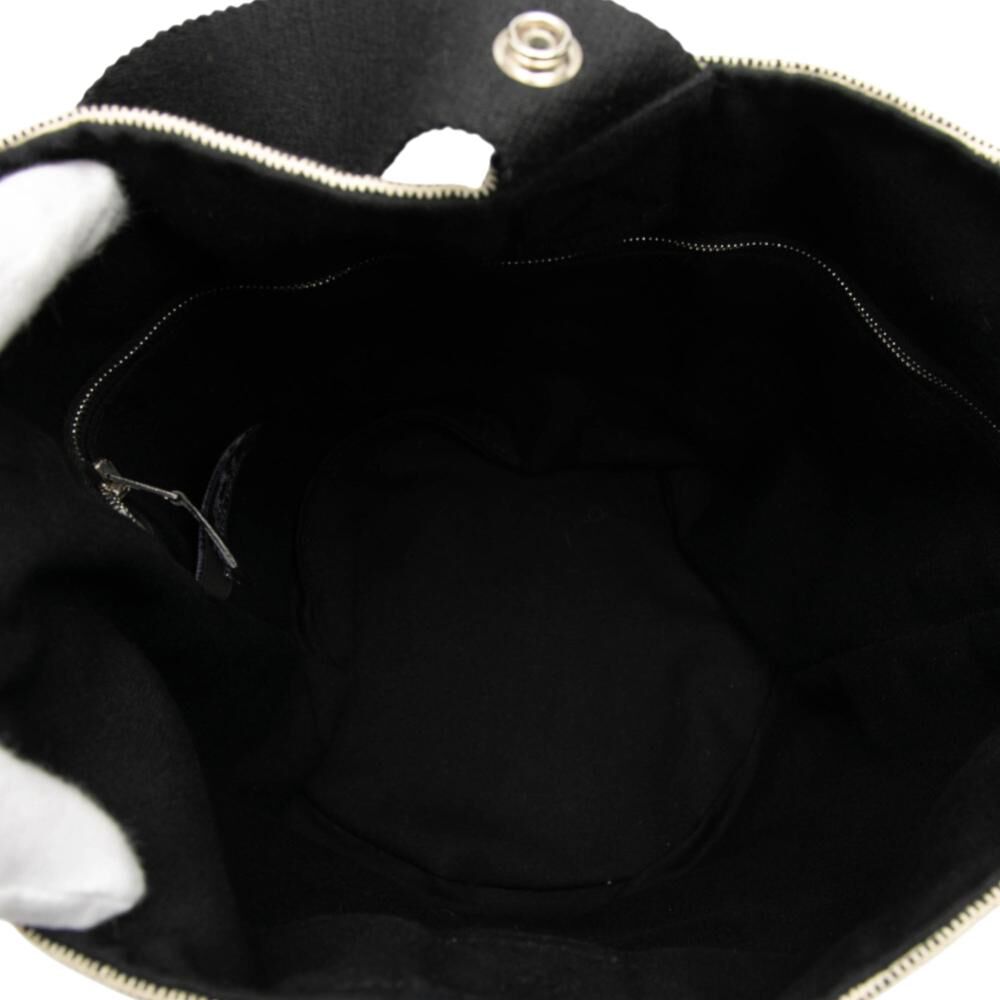 Herm&egrave;s Handbag