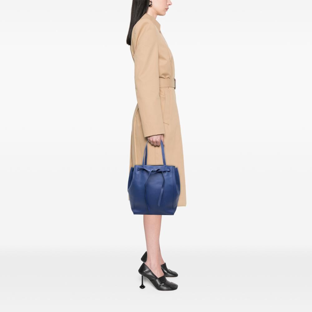 Celine Tote