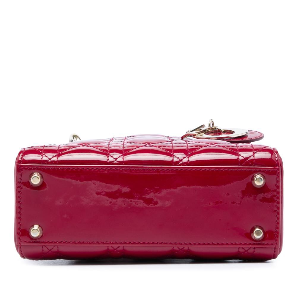 Dior Lady Dior
