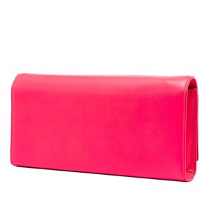 Yves Saint Laurent Clutch