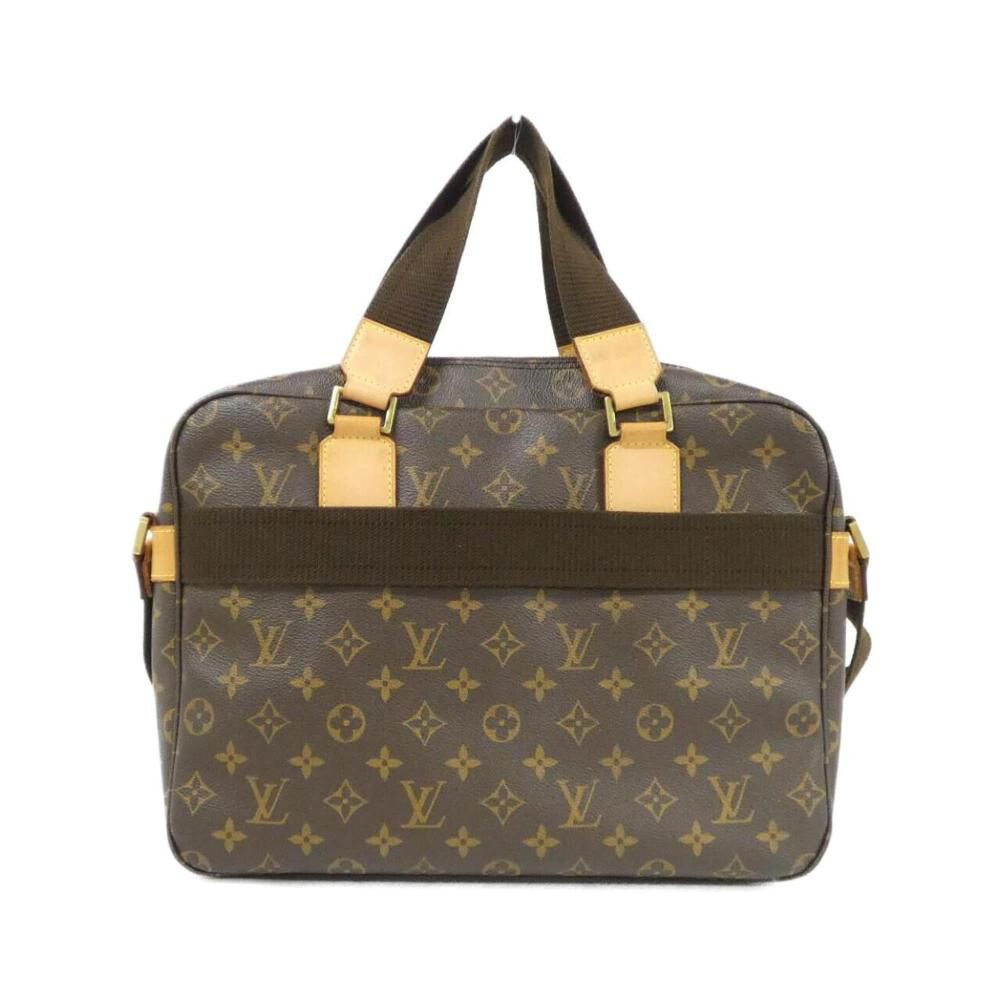 Louis Vuitton Bosphore