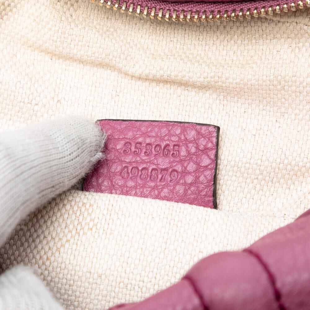 Gucci Crossbody Bag