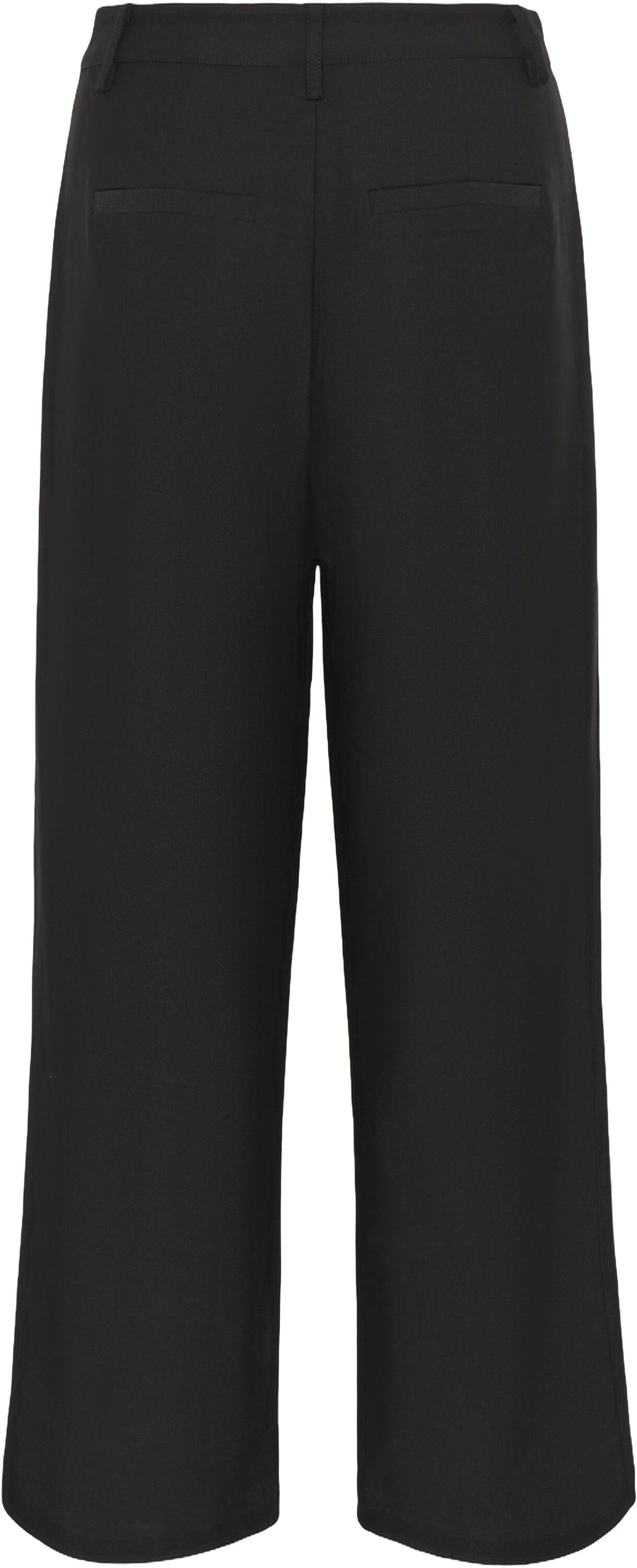 CUyala Collina Pants