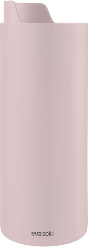 Urban To Go Cup 0,35 L Funky ballerina