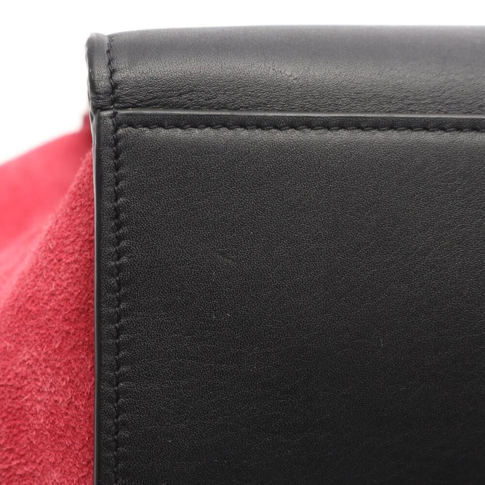 C&eacute;line Trapeze