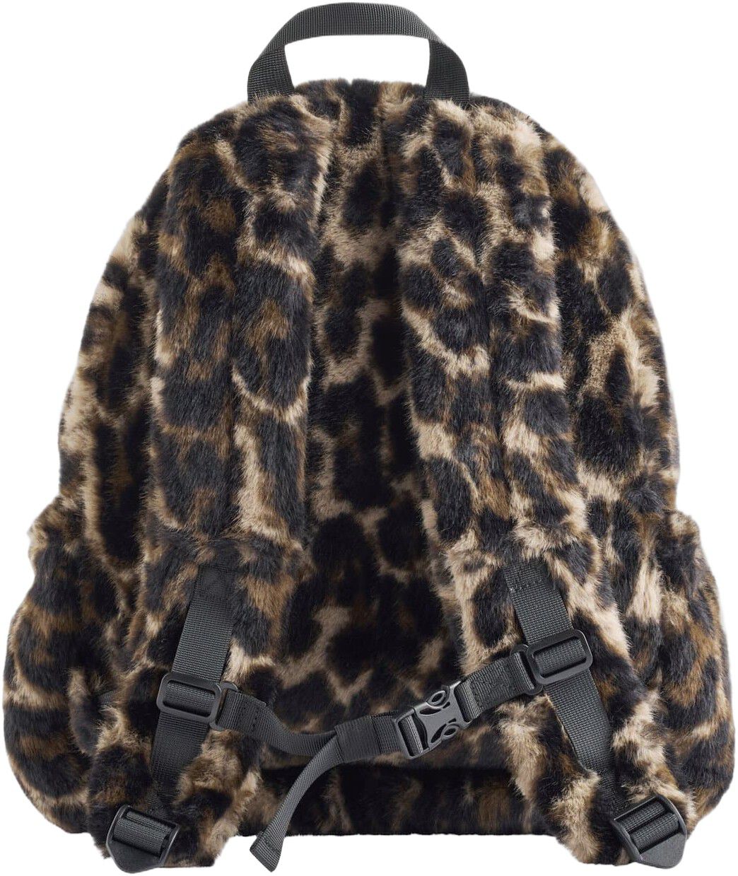 Backpack Mio