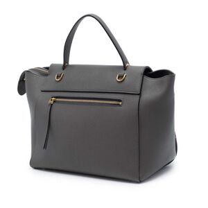 Celine Belt Bag