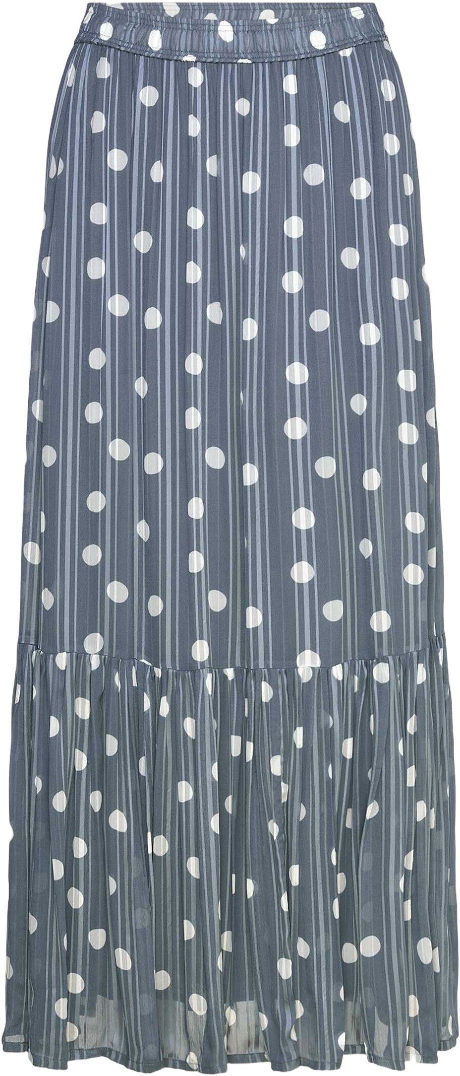 RWGloria Long Skirt