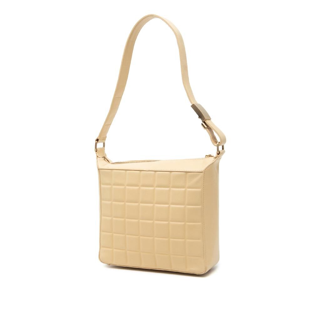 Chanel Chocolate Bar