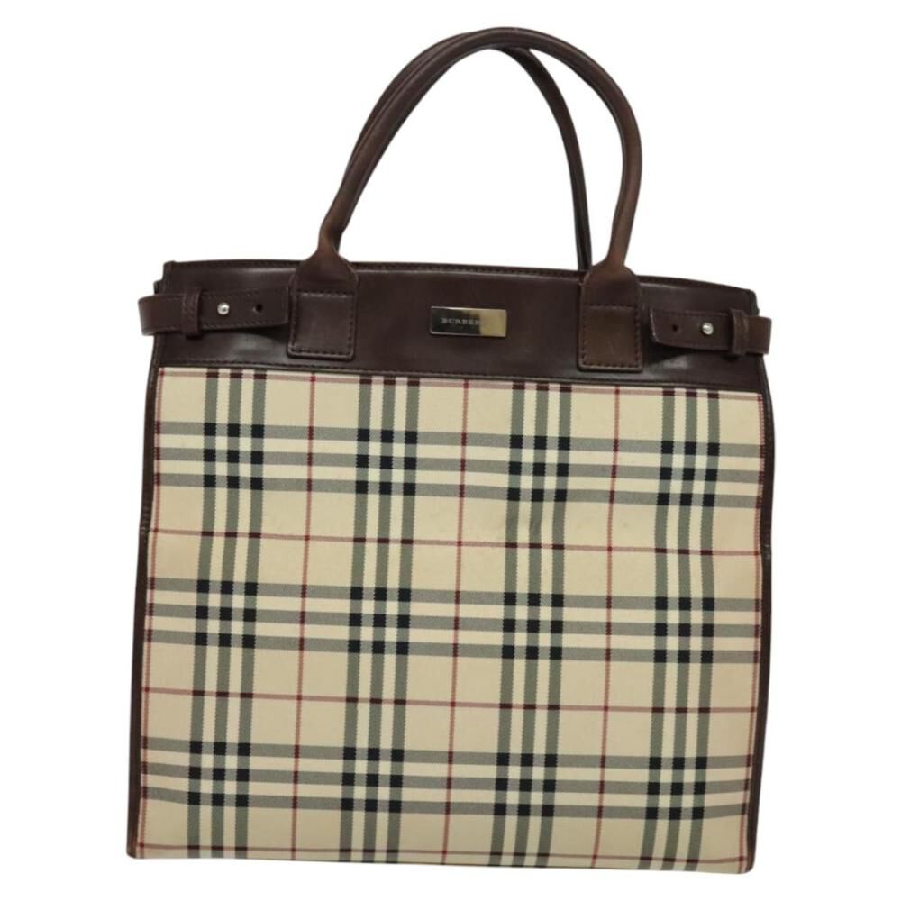 Burberry Handbag