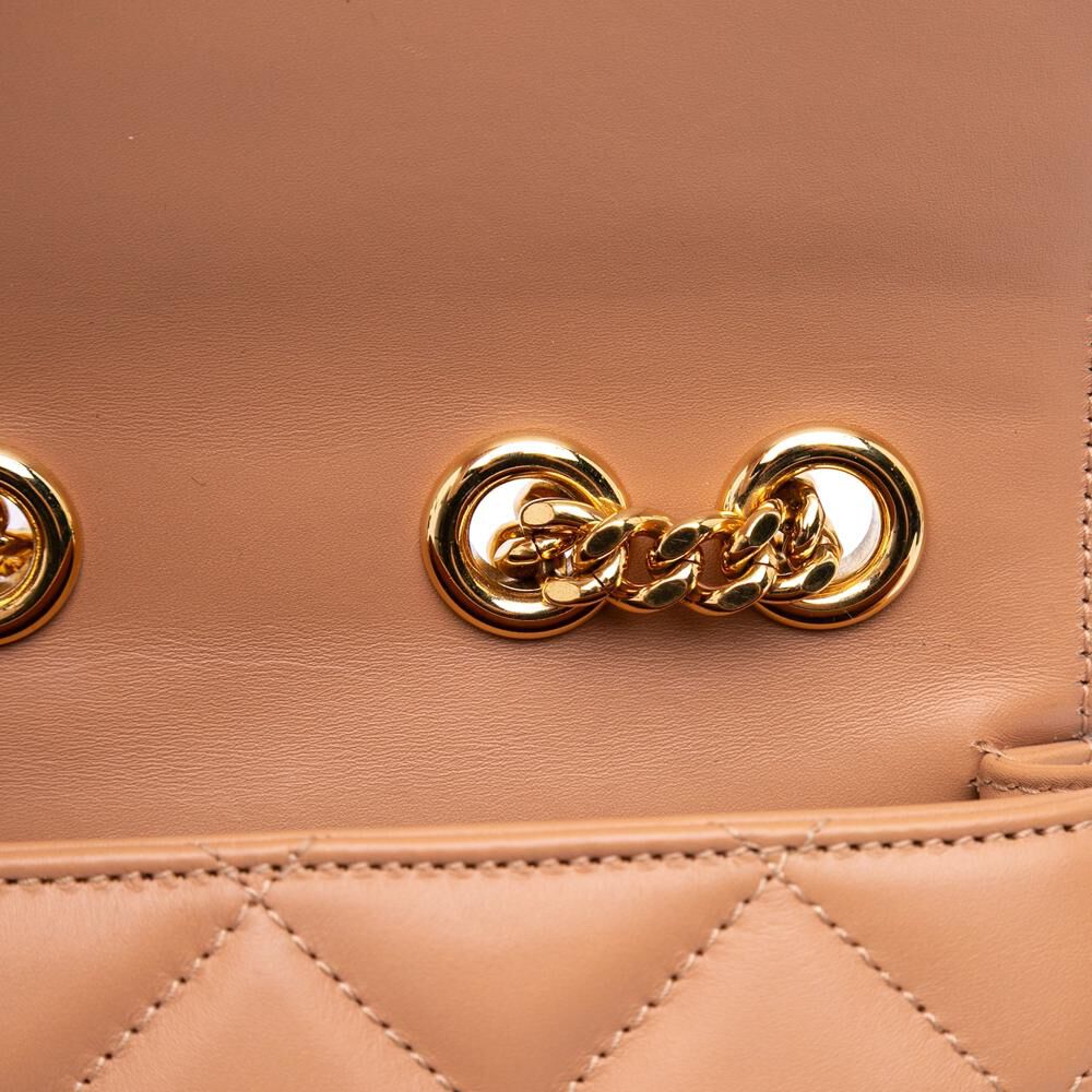 Gucci Shoulder Bag