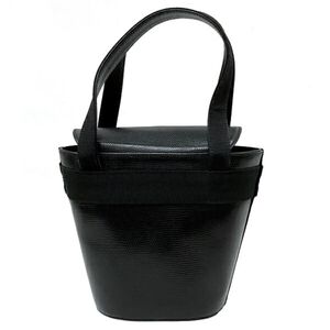 Salvatore Ferragamo Handbag
