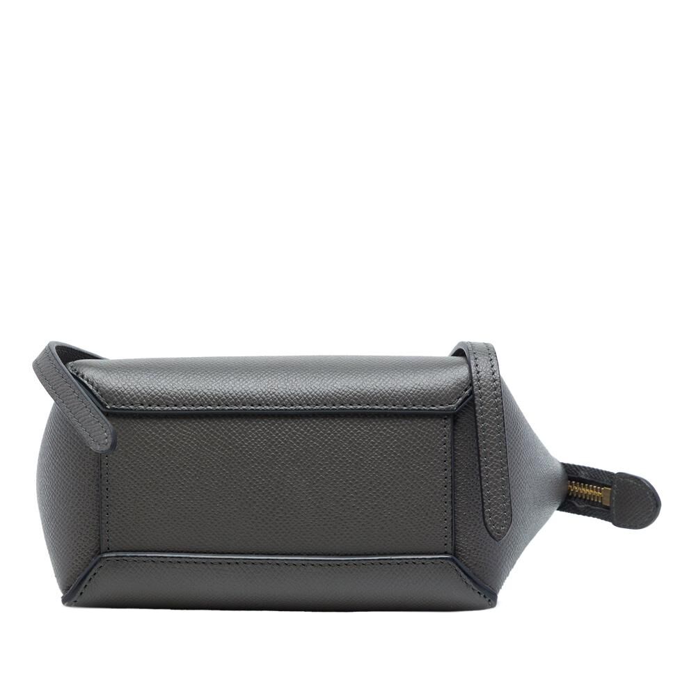 Celine Belt Bag