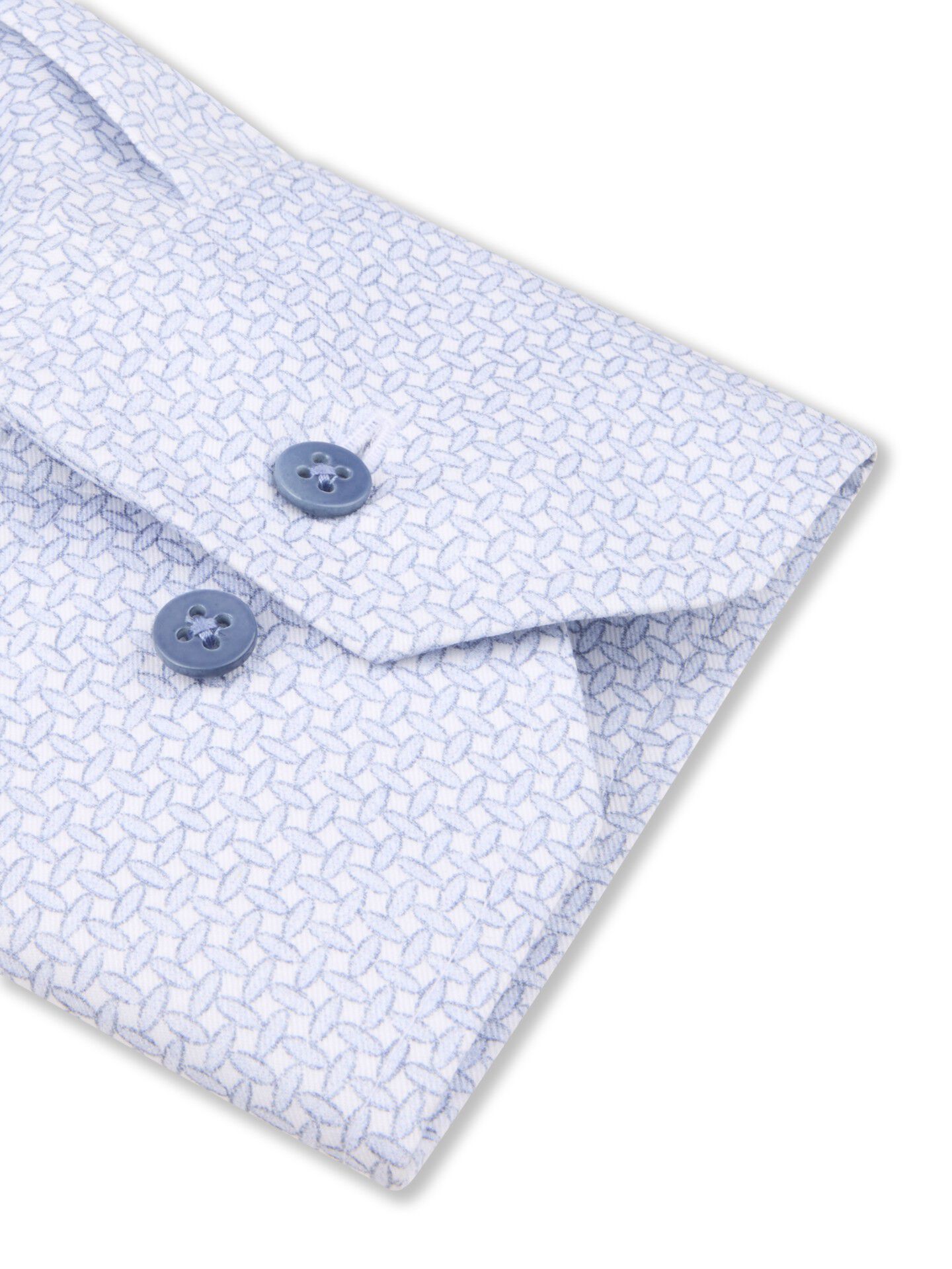 Regular, C75 RM cuff