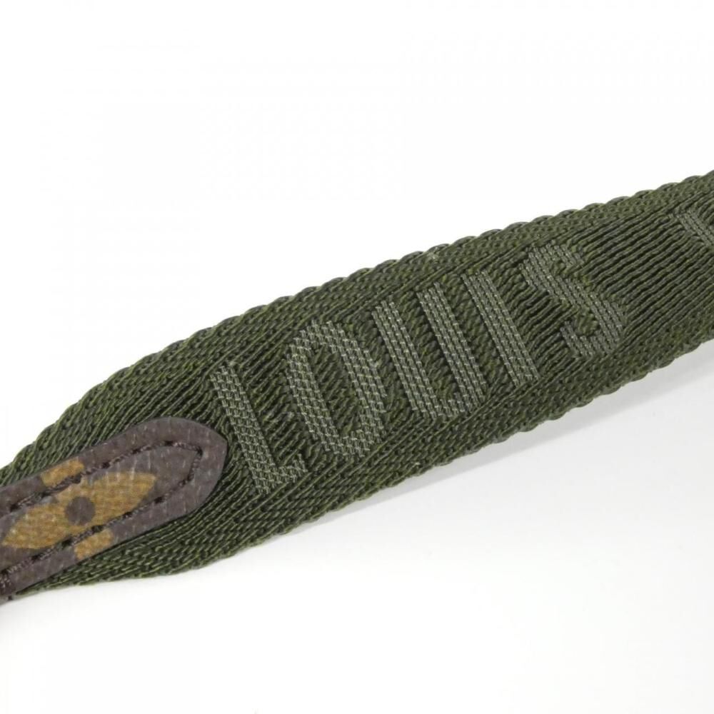 Louis Vuitton Pochette Felicie