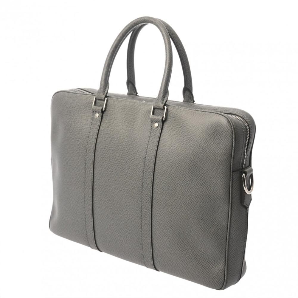 Louis Vuitton Briefcase