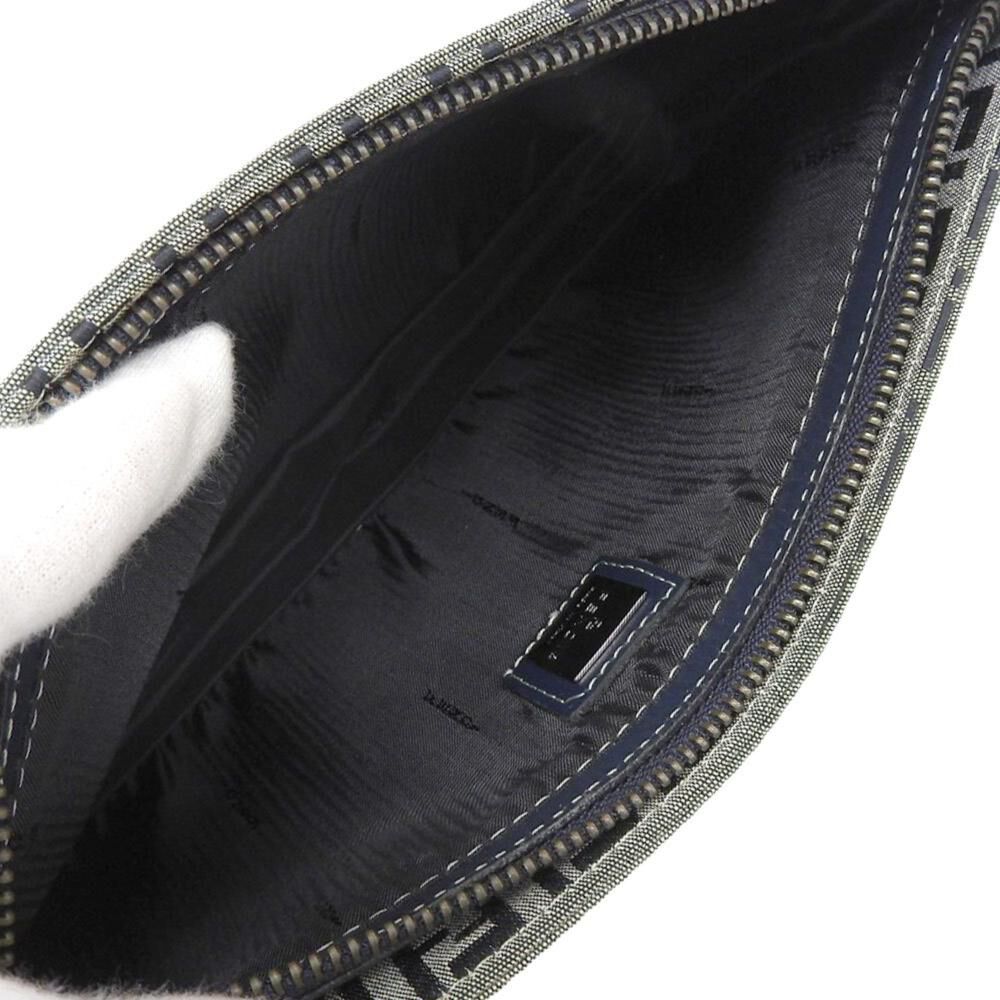 Fendi Pouch