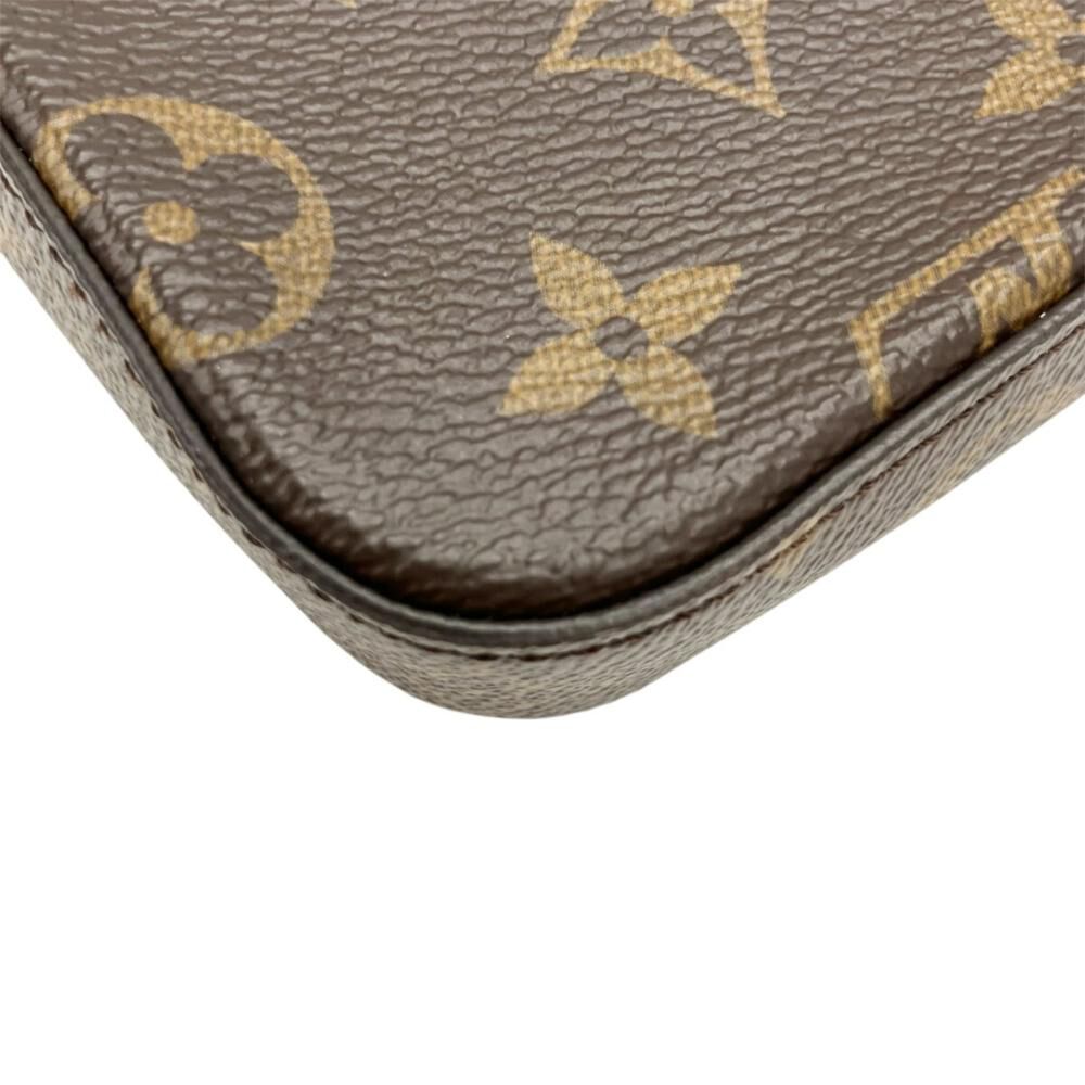 Louis Vuitton Pochette Felicie