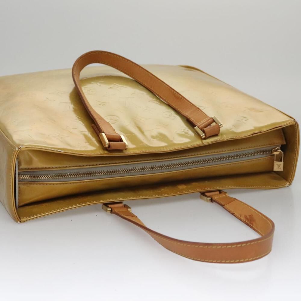 Louis Vuitton Columbus