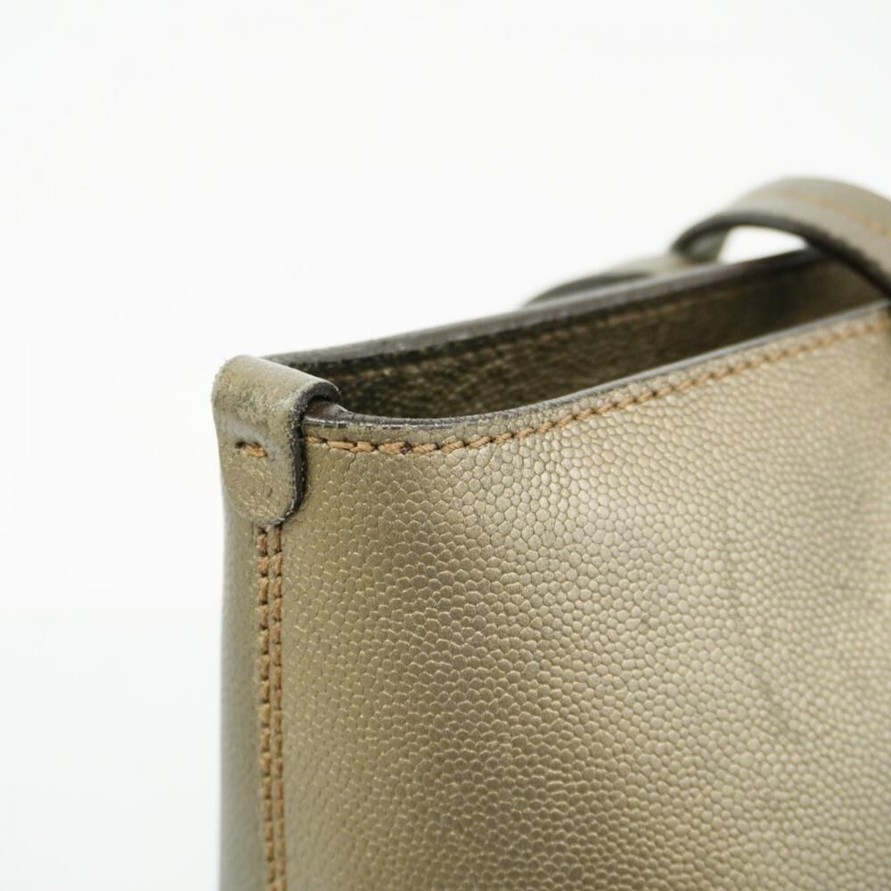 Salvatore Ferragamo Tote