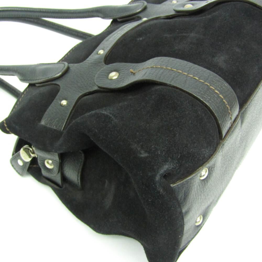 Salvatore Ferragamo Handbag