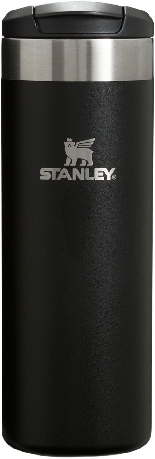 Stanley AeroLight Transit Mug. 47L