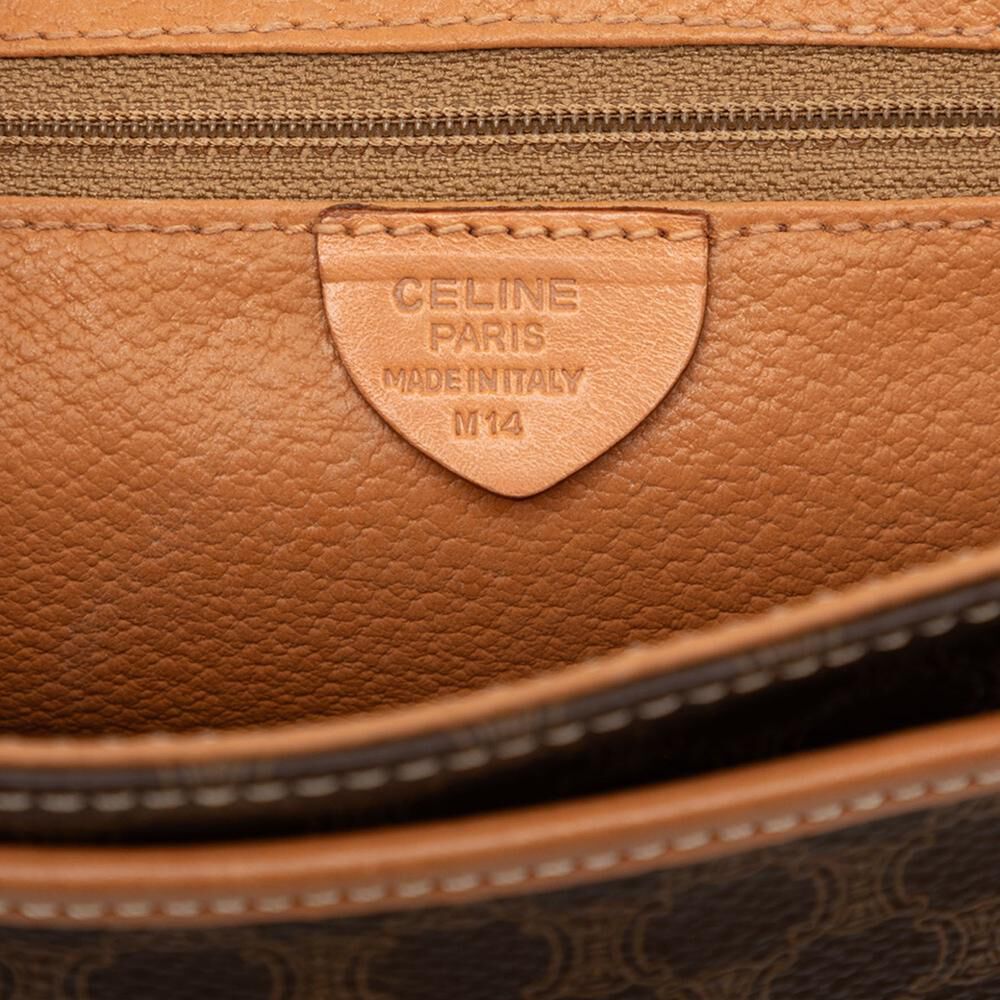 Celine Crossbody Bag