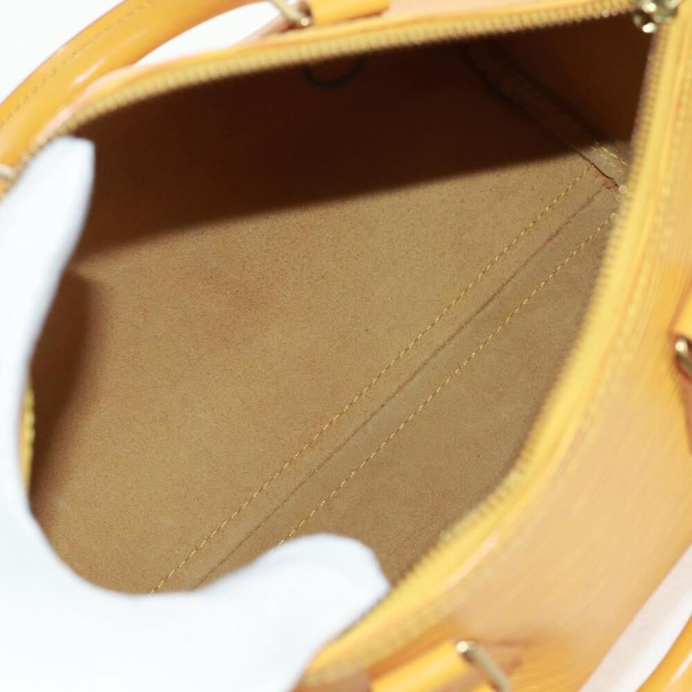 Louis Vuitton Speedy