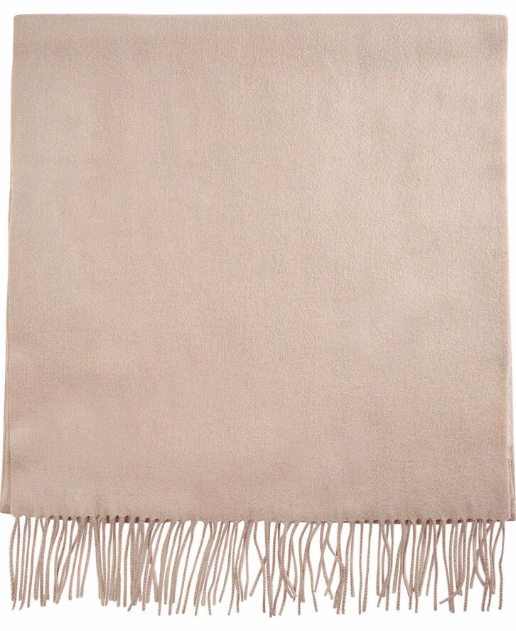 Crystal Edition Scarf