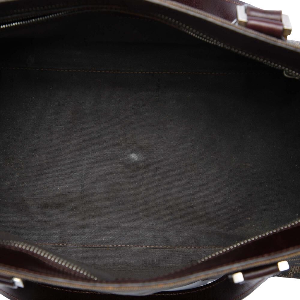 Fendi Handbag