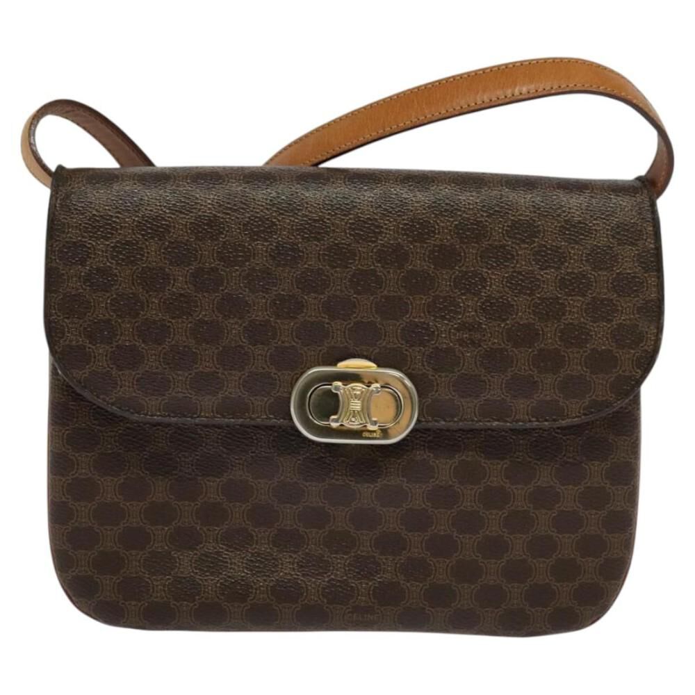 Celine Shoulder Bag