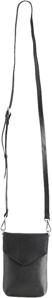 CarlyMBG Mobile Bag, Grain