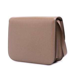 Celine Crossbody Bag