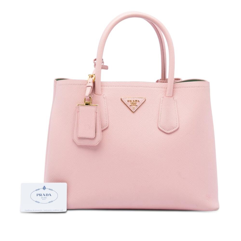 Prada Tote