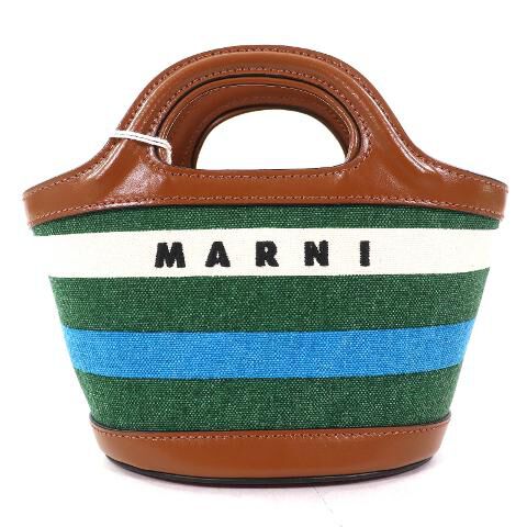 Marni Tote
