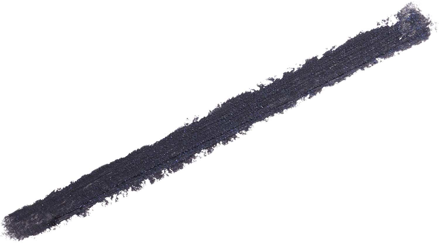 Phyto-Khol Star Waterproof 7 - Mystic Blue