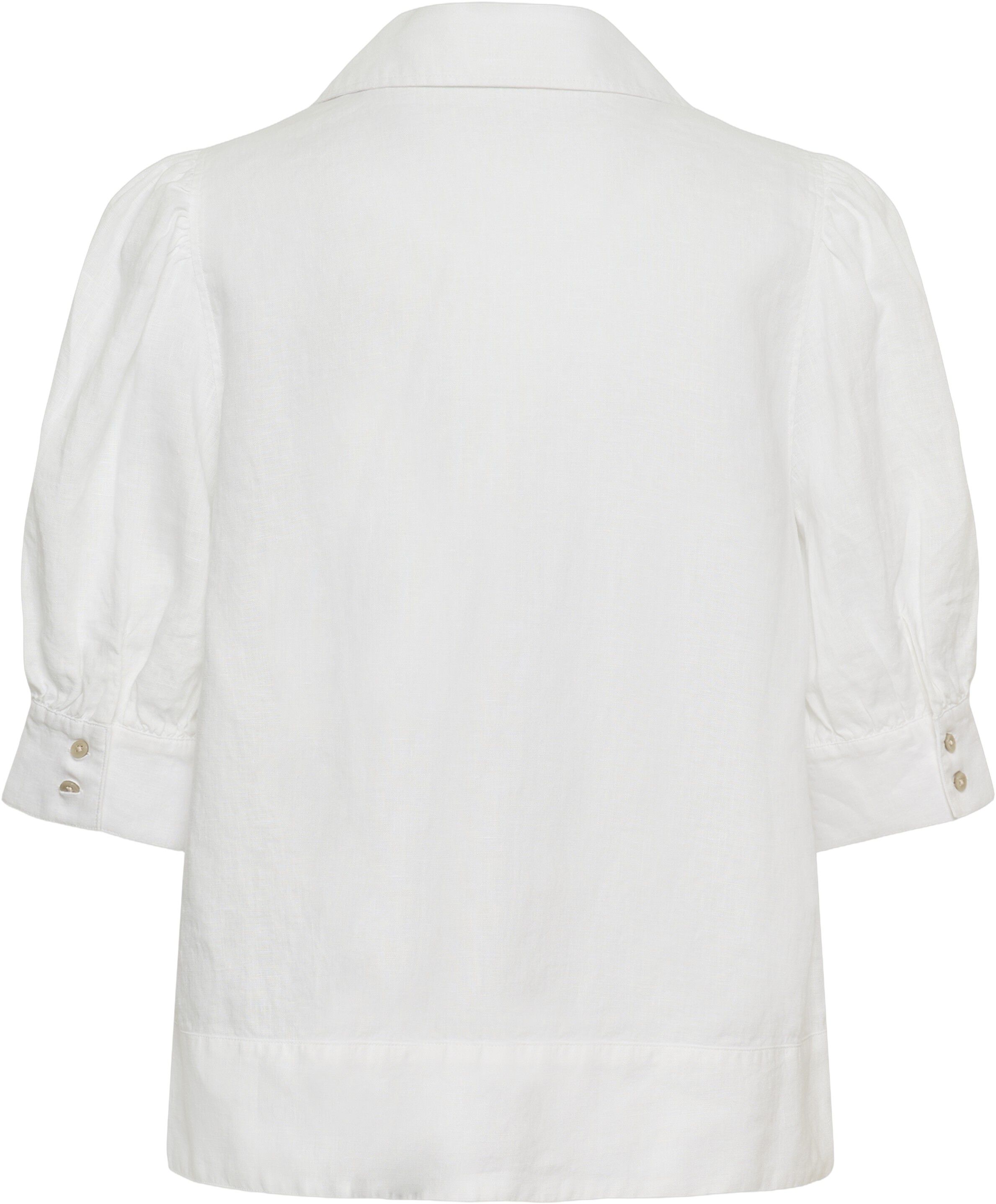 ELINORIW EDITH BLOUSE