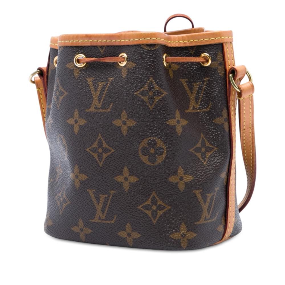 Louis Vuitton Noe