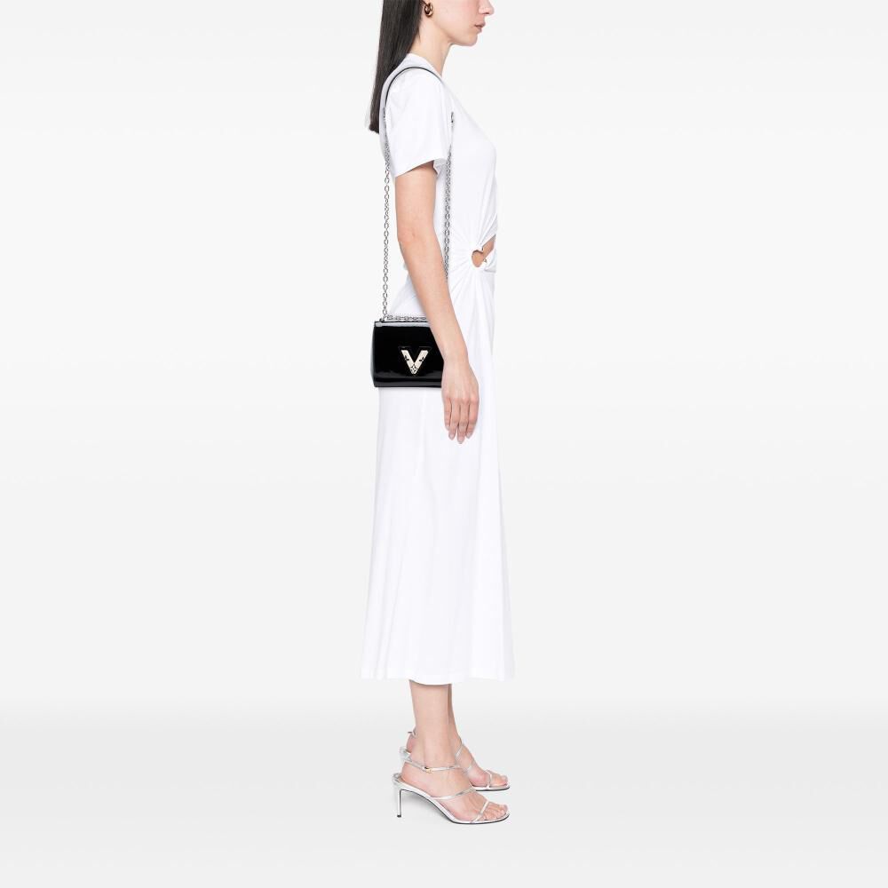 Louis Vuitton Twist