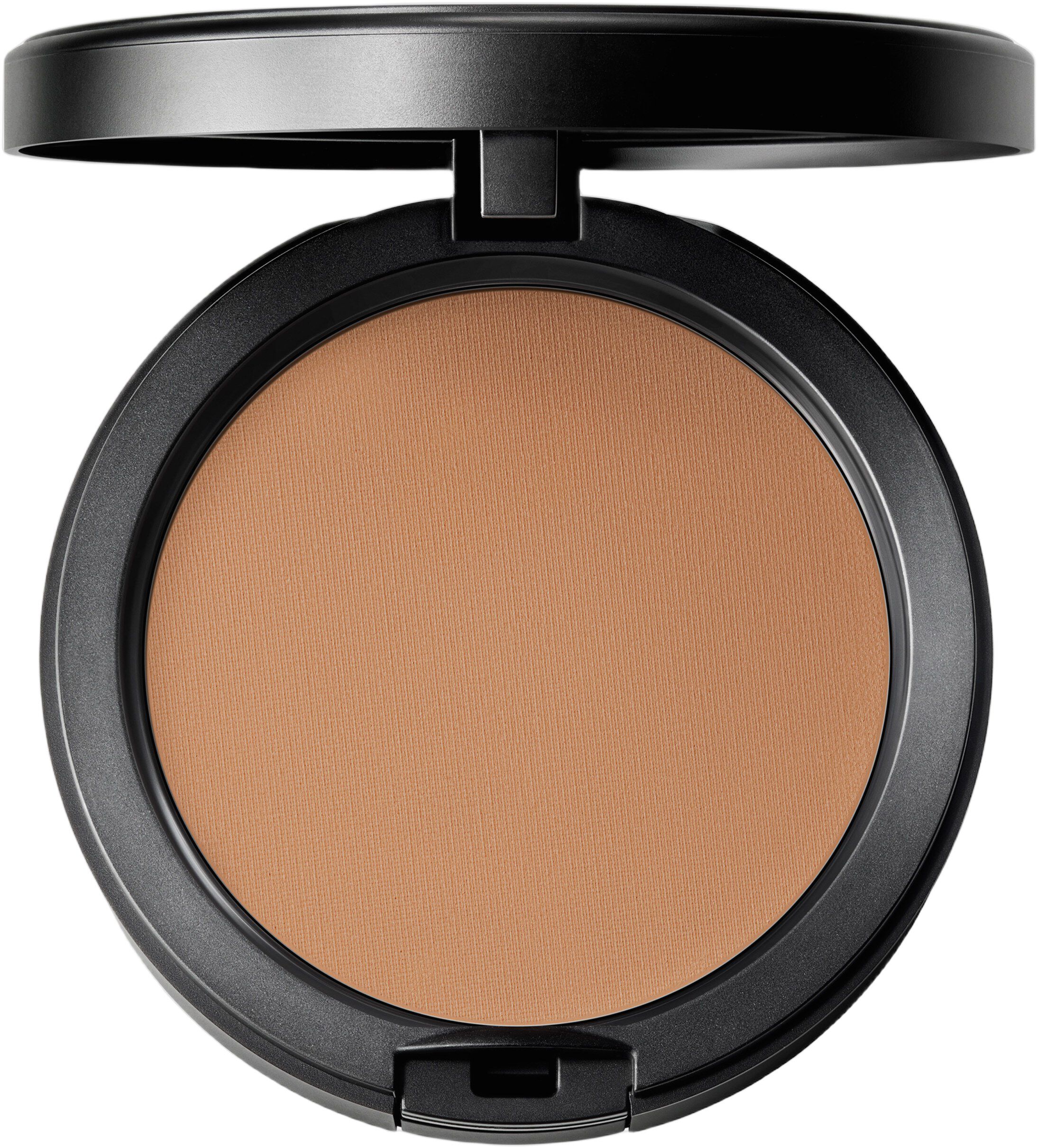 Studio Fix Plus Powder Foundation