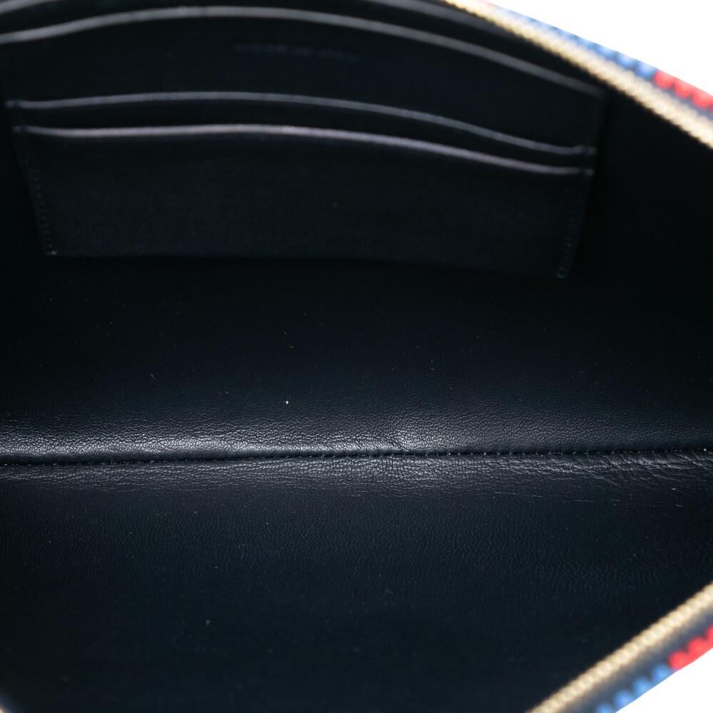 Celine Clutch