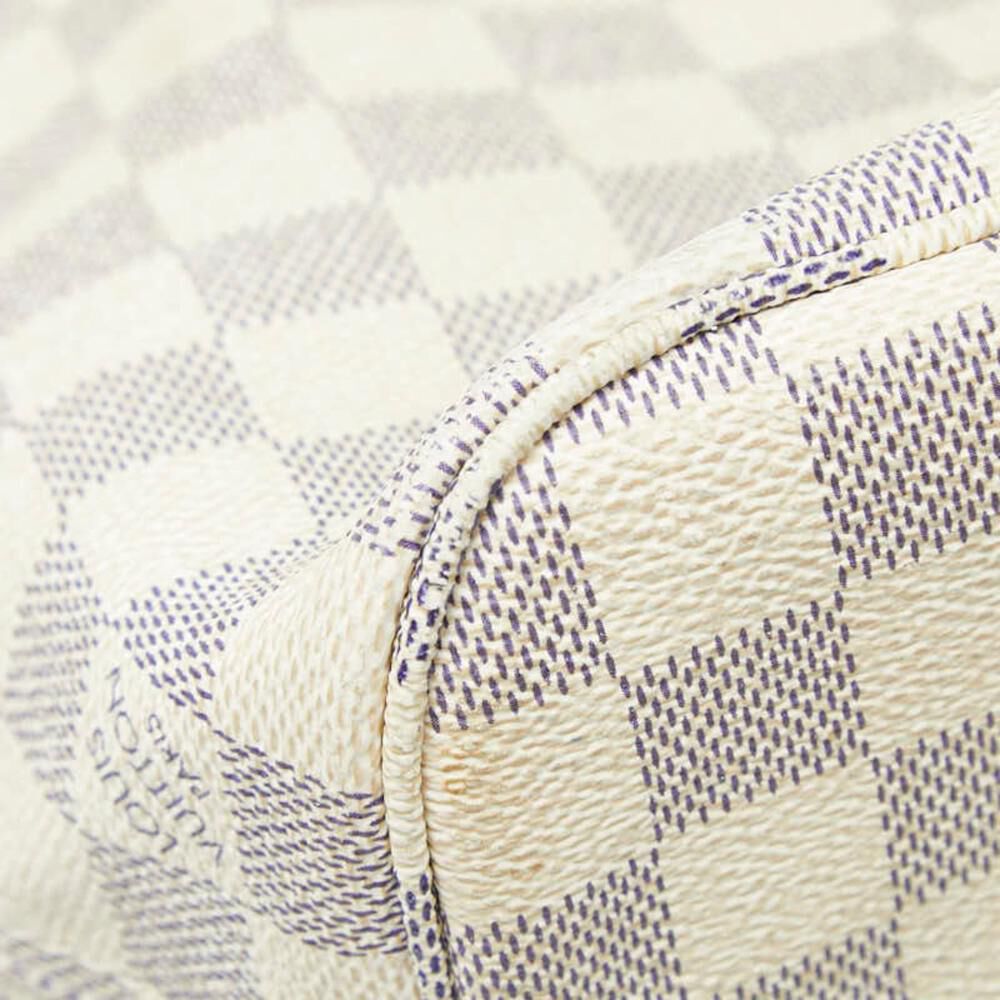 Louis Vuitton Neverfull
