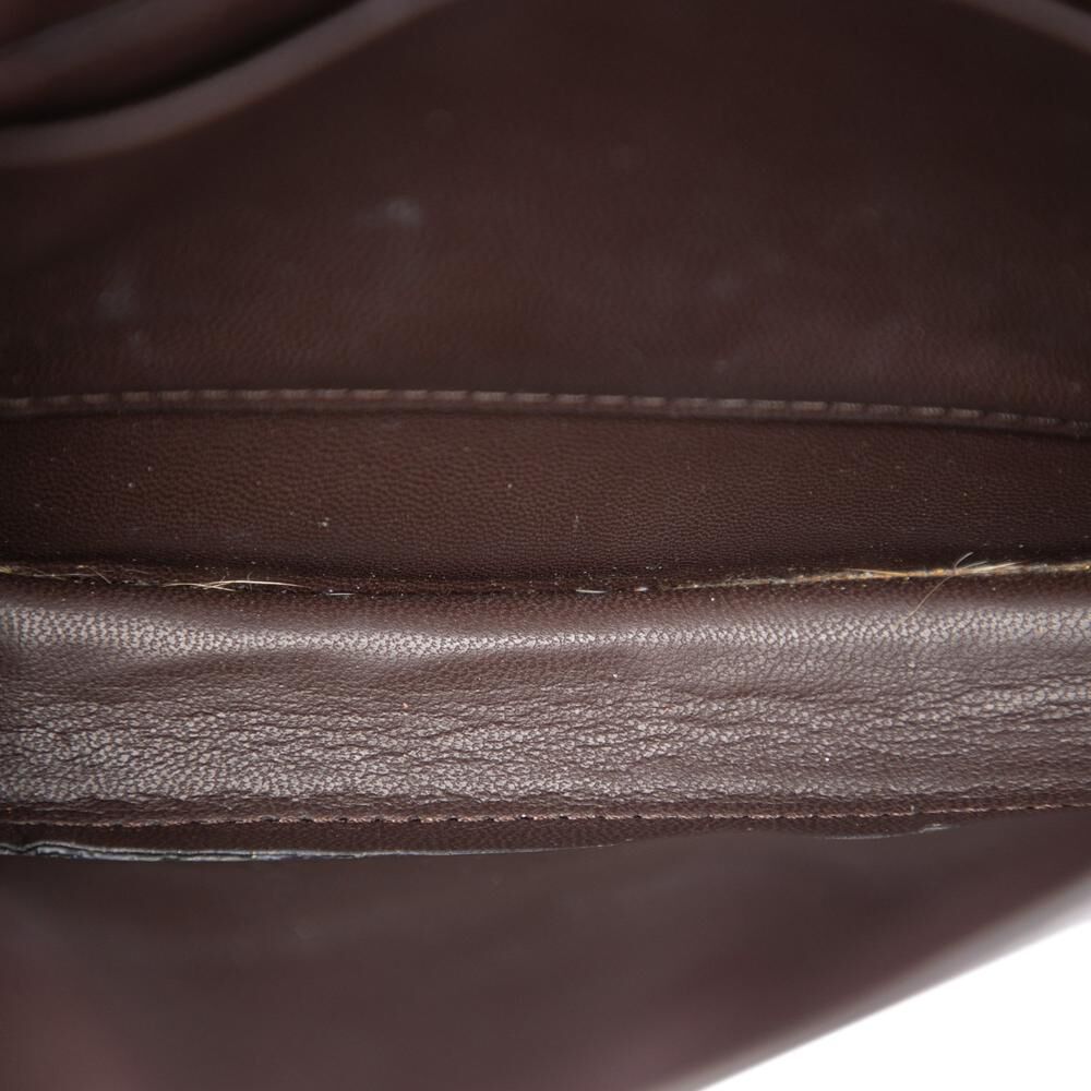 Celine Crossbody Bag
