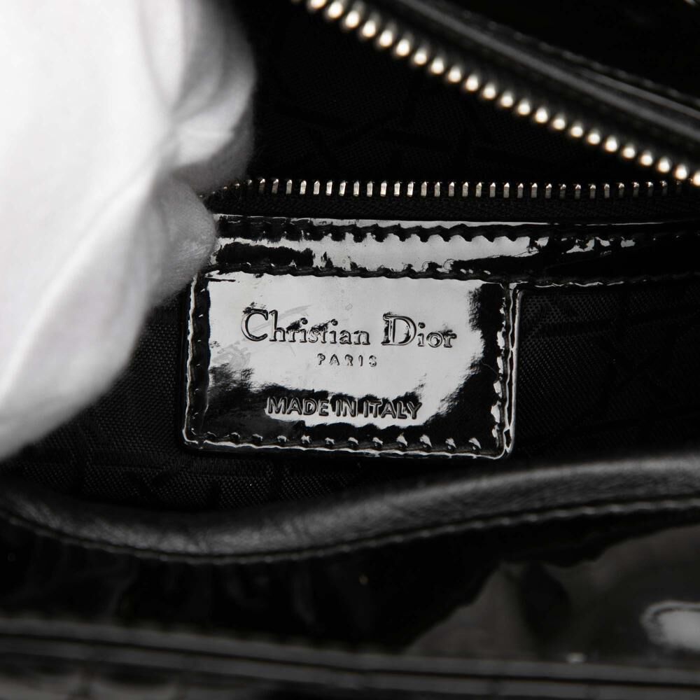 Dior Lady Dior