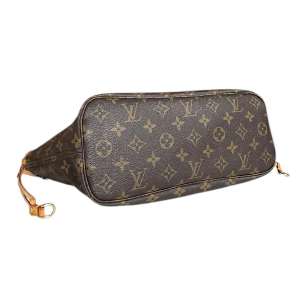 Louis Vuitton Neverfull
