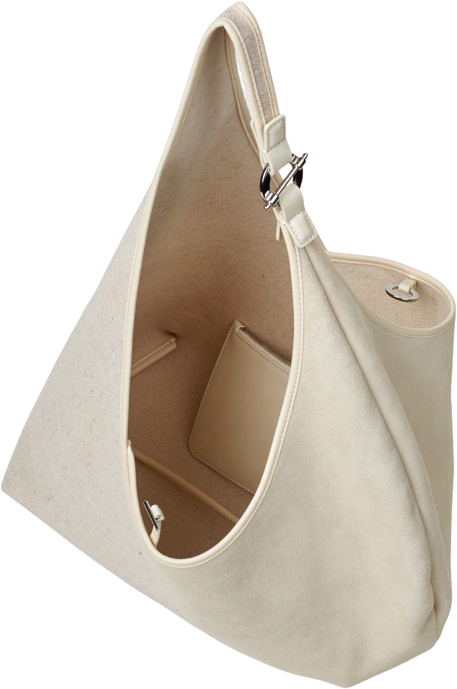 Sakaia shoulder bag 16104