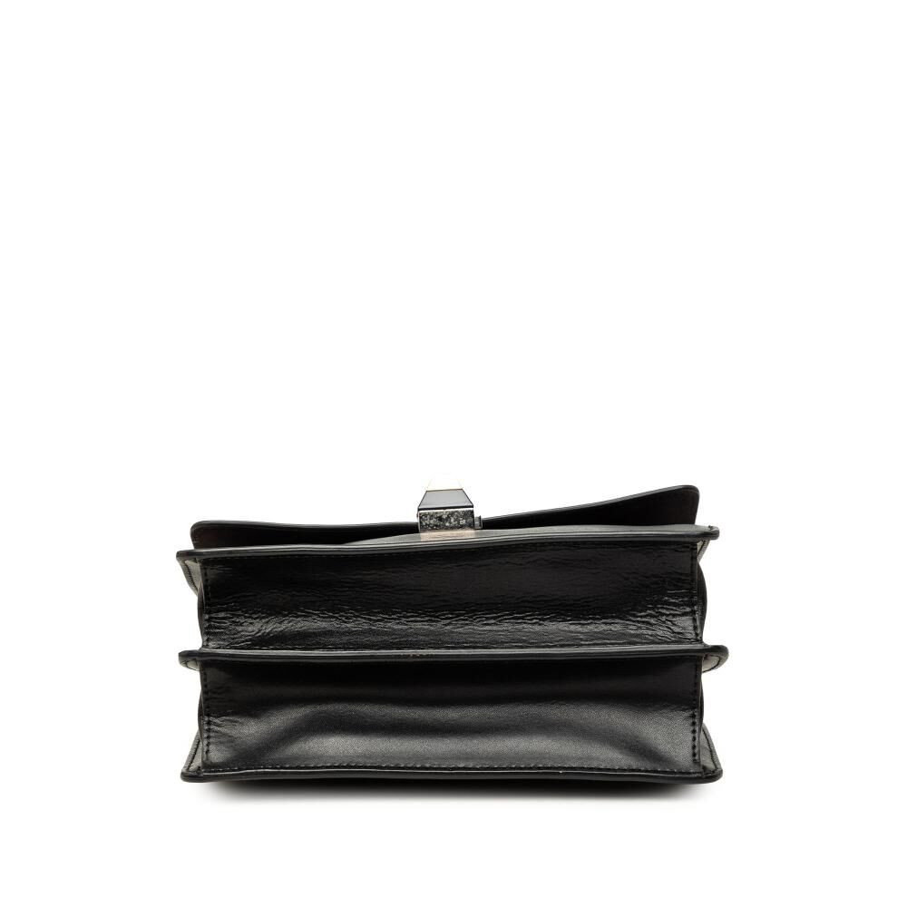 Fendi Kan I F